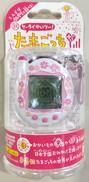 たまごっち|バンダイ