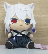 どぬく きゅるまるBIGぬいぐるみ|フリュー