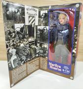 トイズ・マッコイ/トミー|GI JANE マリリン・モンロー|【ハードオフ