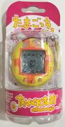 たまごっち|バンダイ