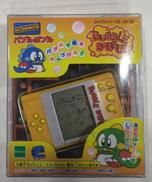 LSI バブルボブル|エポック社