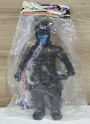 ジャイアント 大魔神|マーミット