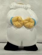 ビリケン商会 お茶の水博士 ソフビ ビリケン商会|お茶の水博士 ソフビフィギュア|【ハードオフ公式通販