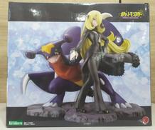 シロナWITHガブリアス