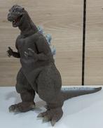 酒井ゆうじ原型製作 初代ゴジラ ビッグサイズソフビフィギュア|バンプレスト