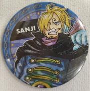 サンジ　ジェルマ66Ver.|ブルジュラ