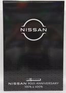 ベアブリック　100％＆400％|メディコムトイ