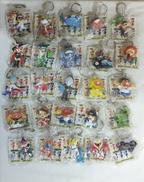 タツノコプロ|バンプレスト