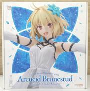 アルクェイド・ブリュンスタッド|グッドスマイルカンパニー