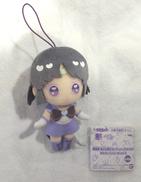 スーパーセーラーサターン|バンダイスピリッツ