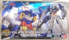 ガンダムAGE-2 ノーマル