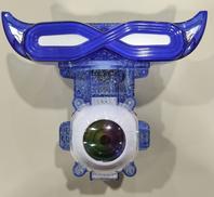 DXシンスペクターゴーストアイコン|BANDAI