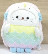 アマビエたん ぬいぐるみ|-