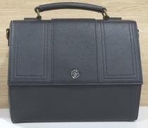 主人公モデル ショルダーバッグ|SUPERGROUPIES