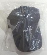 AZKI ロゴキャップ|カバー