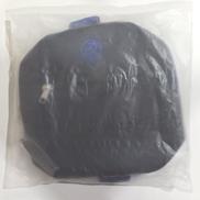 ネリッサとおでかけ ボディバック|カバー