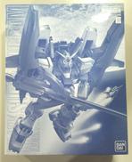 MG RX-178 スーパーガンダム|バンダイ