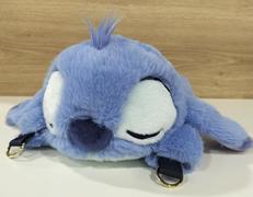 リロ&スティッチ|ディズニーストア