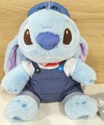 リロ&スティッチ|ディズニーストア