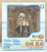 柏崎星奈|コトブキヤ