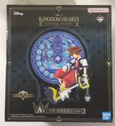 ソラ スタチュー A賞|バンダイ