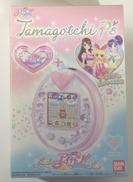 TAMAGOTCHI P'S FEAT　アイカツset|バンダイ