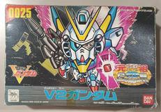 LM314V21 V2ガンダム|バンダイ