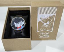 名探偵コナン|コナン探偵社