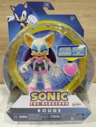 ソニック|ジャックス