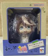 ウマ娘 プリティーダービー|バンダイ