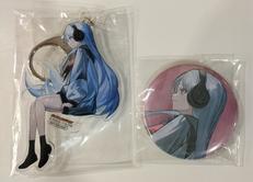 プロジェクトセカイ|ゲーマーズ