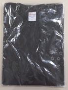 ときのそら Tシャツ Lサイズ|カバー