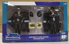 THE BLUES BROTHERS|SDトイズ