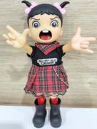 変身まことちゃんシリーズ|プラネットトイズ