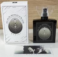 「チ。-地球の運動について-」|まめさや