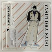 BLEACH ✕ JOURNAL STANDARD|コトワリ