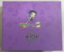 胡蝶しのぶ スマホグッズ|ミクシィ