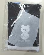 そらとお揃い♡DJ衣装パーカー|カバー