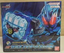 戦隊・ヒーロー