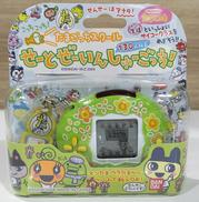 たまごっち|バンダイ