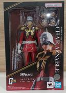 機動戦士ガンダム|バンダイ