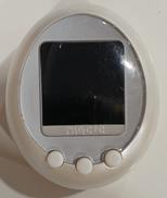 たまごっち|バンダイ