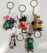 ドラゴンボール|バンプレスト