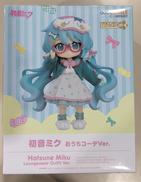 初音ミク|グッドスマイルカンパニー
