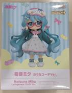 初音ミク|グッドスマイルカンパニー