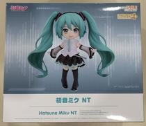 初音ミク|グッドスマイルカンパニー