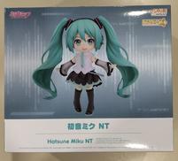 初音ミク|グッドスマイルカンパニー