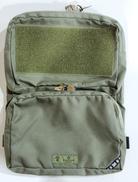 BactrianBackPanel|VOLK TACTICAL GEAR