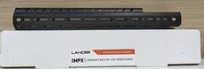CARBON HANDGUARD 16in|LANCER SYSTEMS