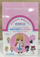 その着せ替え人形は恋をする|グッドスマイルカンパニー